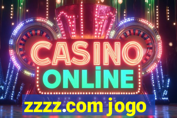 zzzz.com jogo